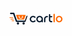 cartlo.site - Home